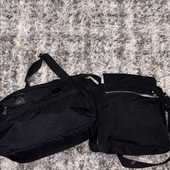 Kipling bag bundle - Picture 4 of 16